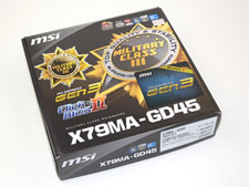 X79MA-GD45