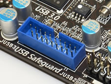 X79MA-GD45