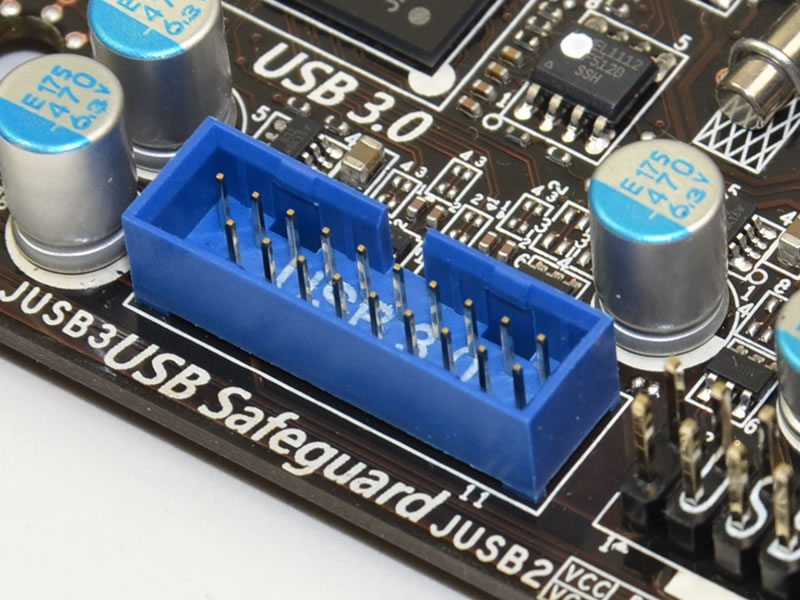 X79MA-GD45