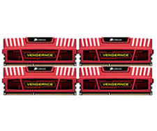 CMZ32GX3M4X1866C10R