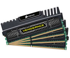 CMZ32GX3M4X1866C10
