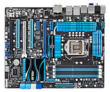 プラットフォームに依存しない安定したパフォーマンス。GeIL製