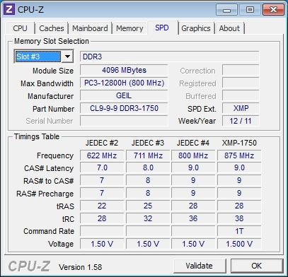 GEP38GB1750C9DC