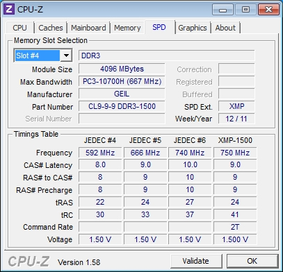 GEP38GB1500C9DC