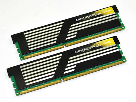 GEP38GB1750C9DC