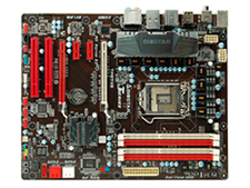 TP67XE