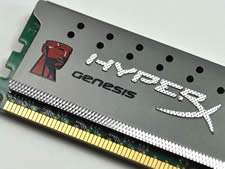 KHX1600C9D3X2K2/8GX