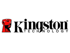 Kingston