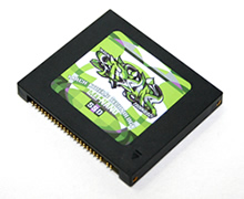 MX-NANO