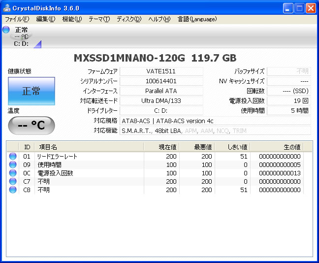 MX-NANO