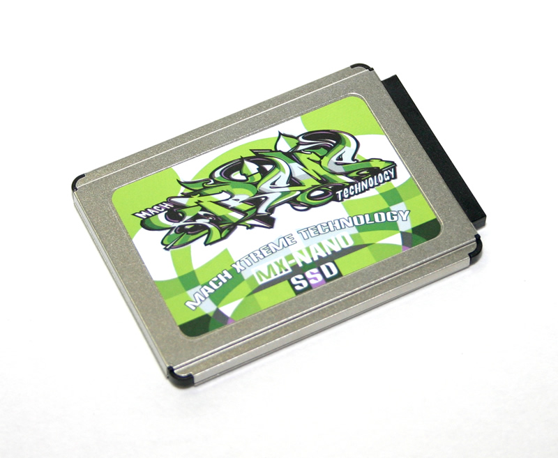 MX-NANO