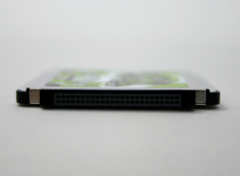 MX-NANO