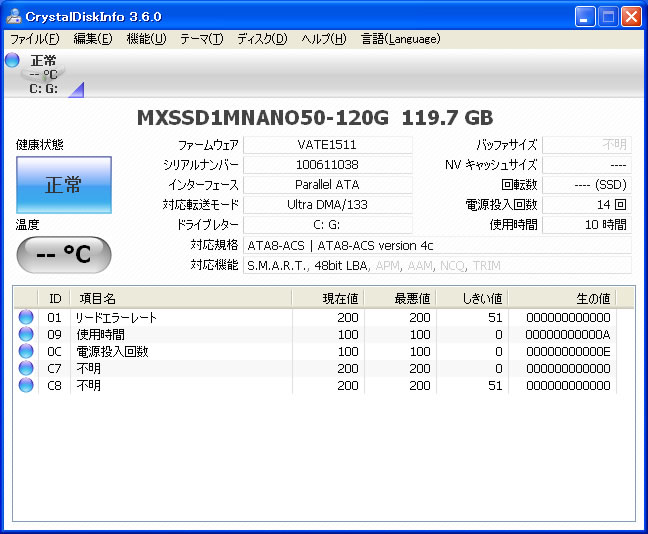 MX-NANO
