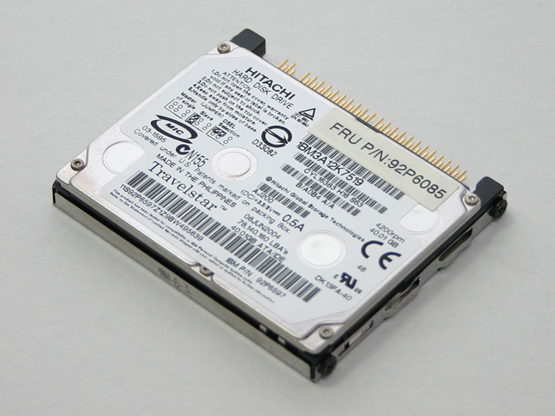 MX-NANO