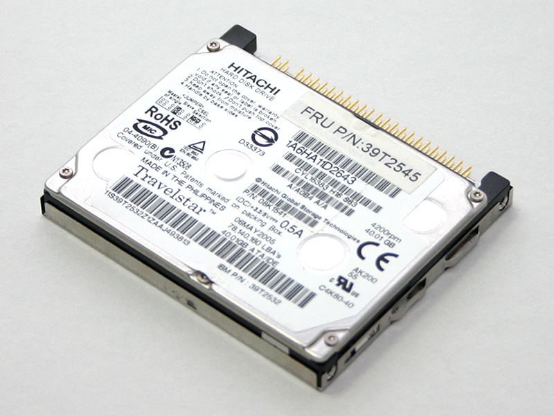 MX-NANO
