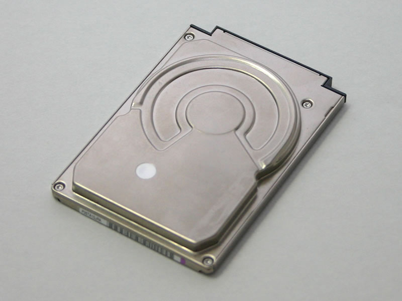 MX-NANO