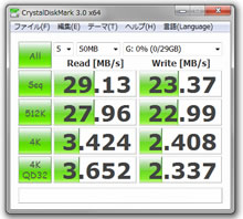 MX-FX USB3.0 FLASH DRIVE