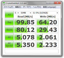 MX-FX USB3.0 FLASH DRIVE