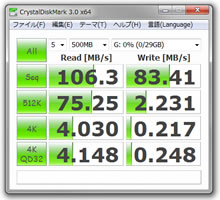 MX-FX USB3.0 FLASH DRIVE