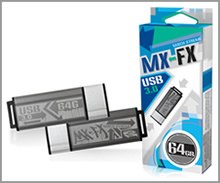 MX-FX