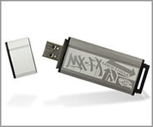 MX-FX