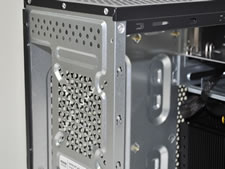 Nofan A40