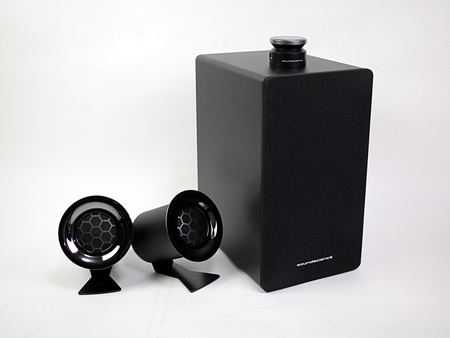 Antec
