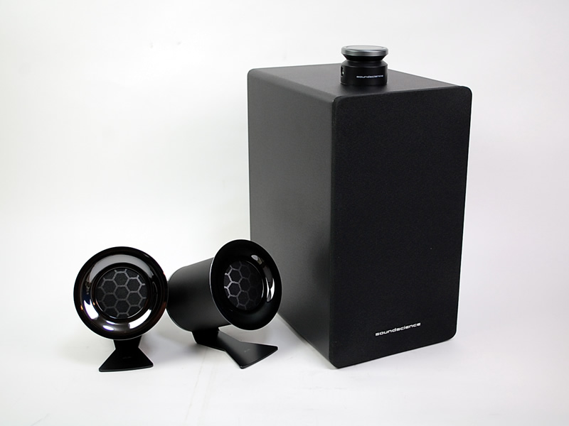 Antec