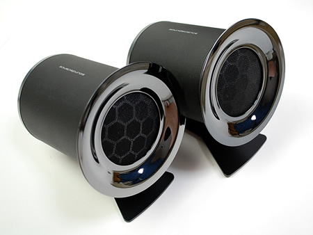 Antec
