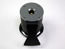 Antec