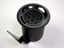 Antec