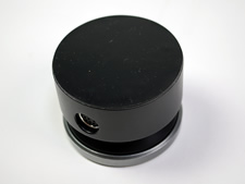 Antec