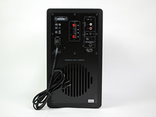 Antec