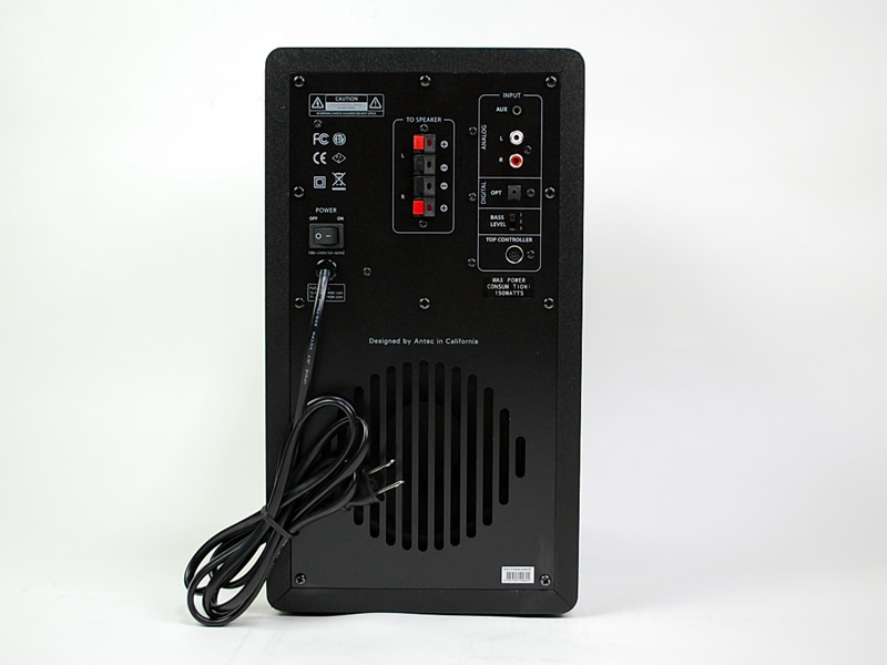 Antec