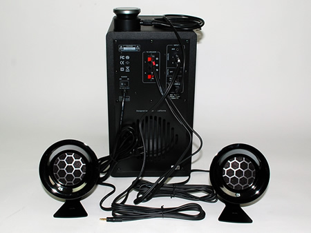 Antec