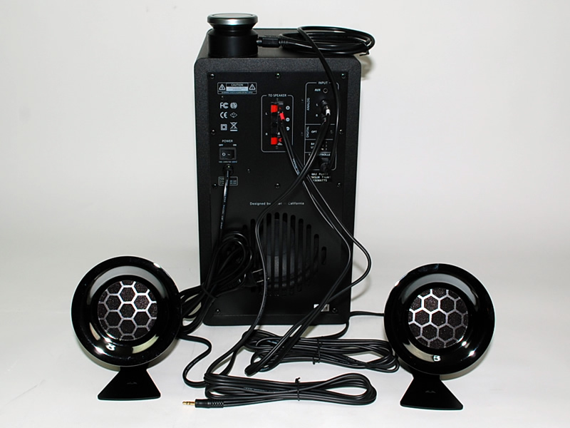 Antec