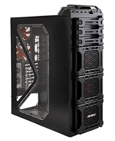 DF-85