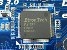 Etron