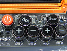 GIGABYTE