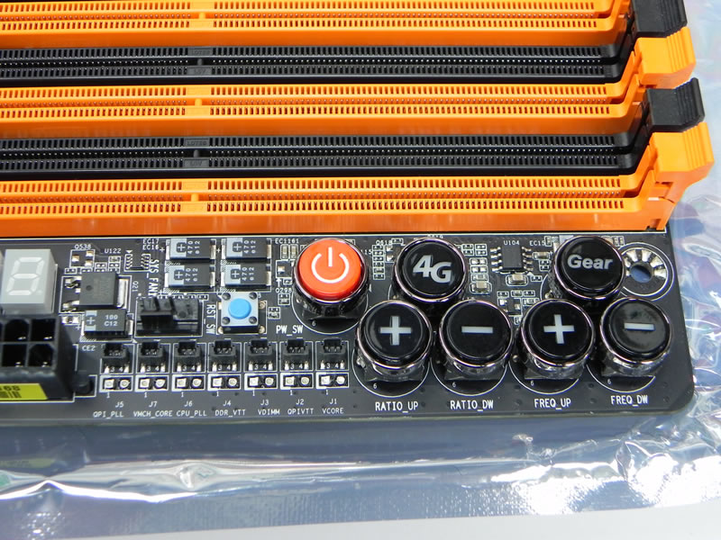 GIGABYTE