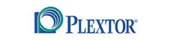 PLEXTOR