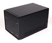 SG41J1