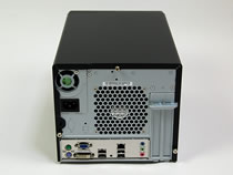 SG41J1