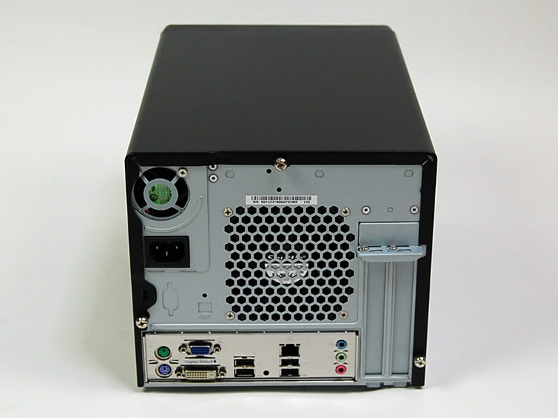 SG41J1