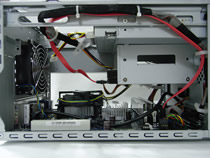 SG41J1