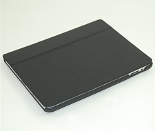 iCort notebook
