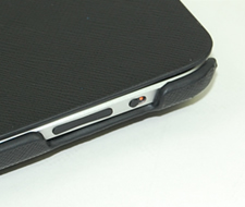 iCort notebook