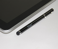 iStroke L
