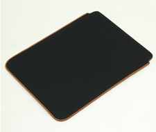 iCoat Velvet