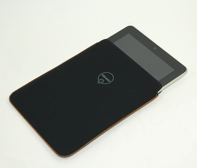 iCoat Velvet